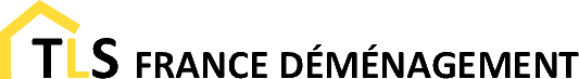 tlsfrancedemenagement.com